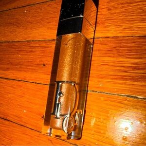 Dior Addict Lip Maximizer Gloss